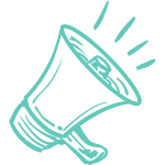 asesoria-legal-hosteleria