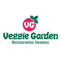 asesoria restaurante