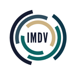 asesoria proveedores