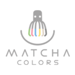 asesoria alimentacion