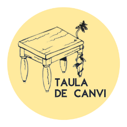 asesoria restaurante