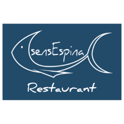 asesoria restaurante