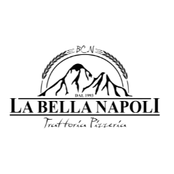 asesoria restaurante