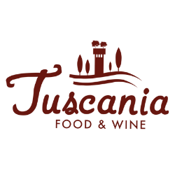 asesoria restaurante